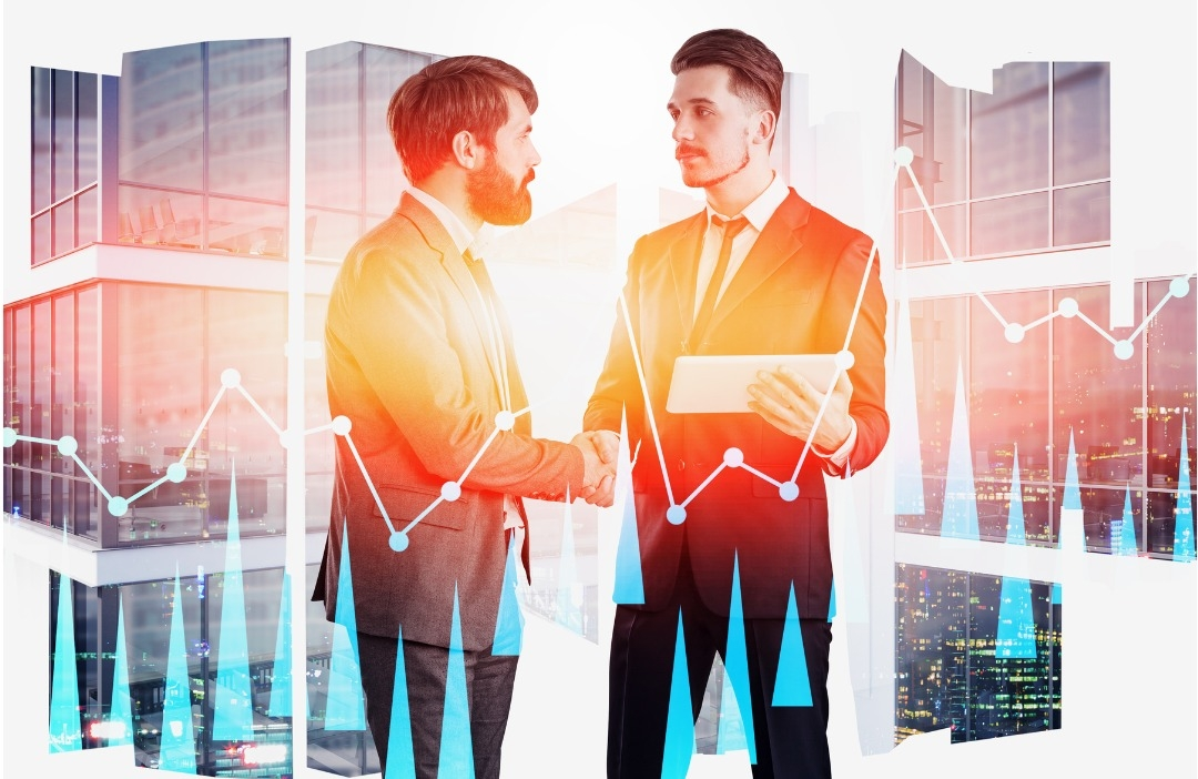 Minimum Viable Product (MVP) – Infipre as a Long-Term IT Partner