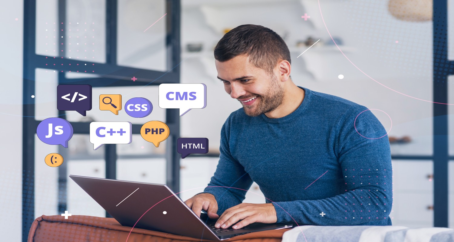 How Custom Software Improves Business Efficiency