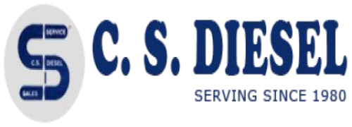 CS Diesel