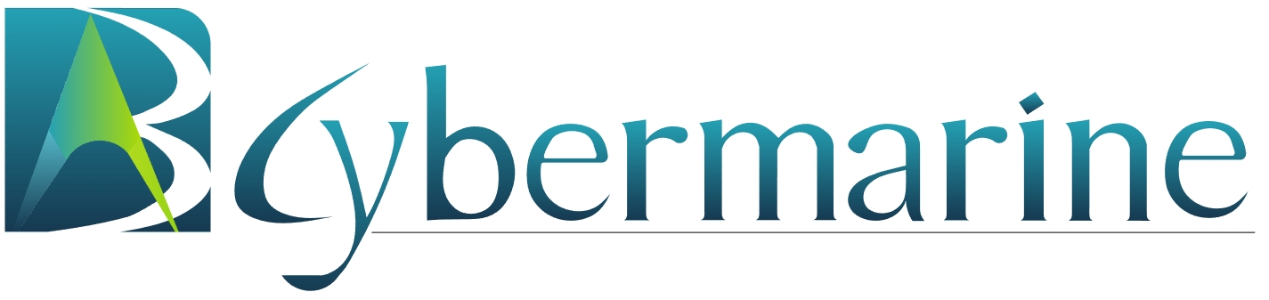 Cybermarine