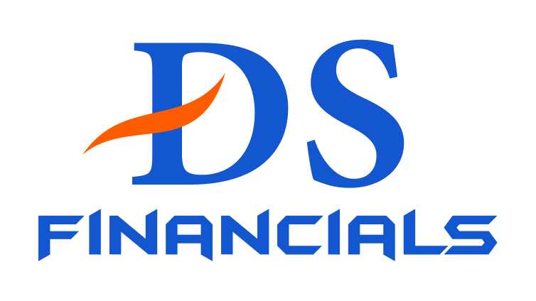 DS Financials