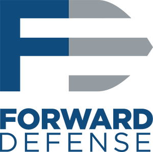 Forward Defence