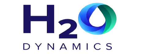 H2O Dynamics ltd