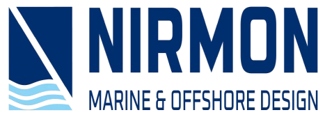 Nirmon Marine