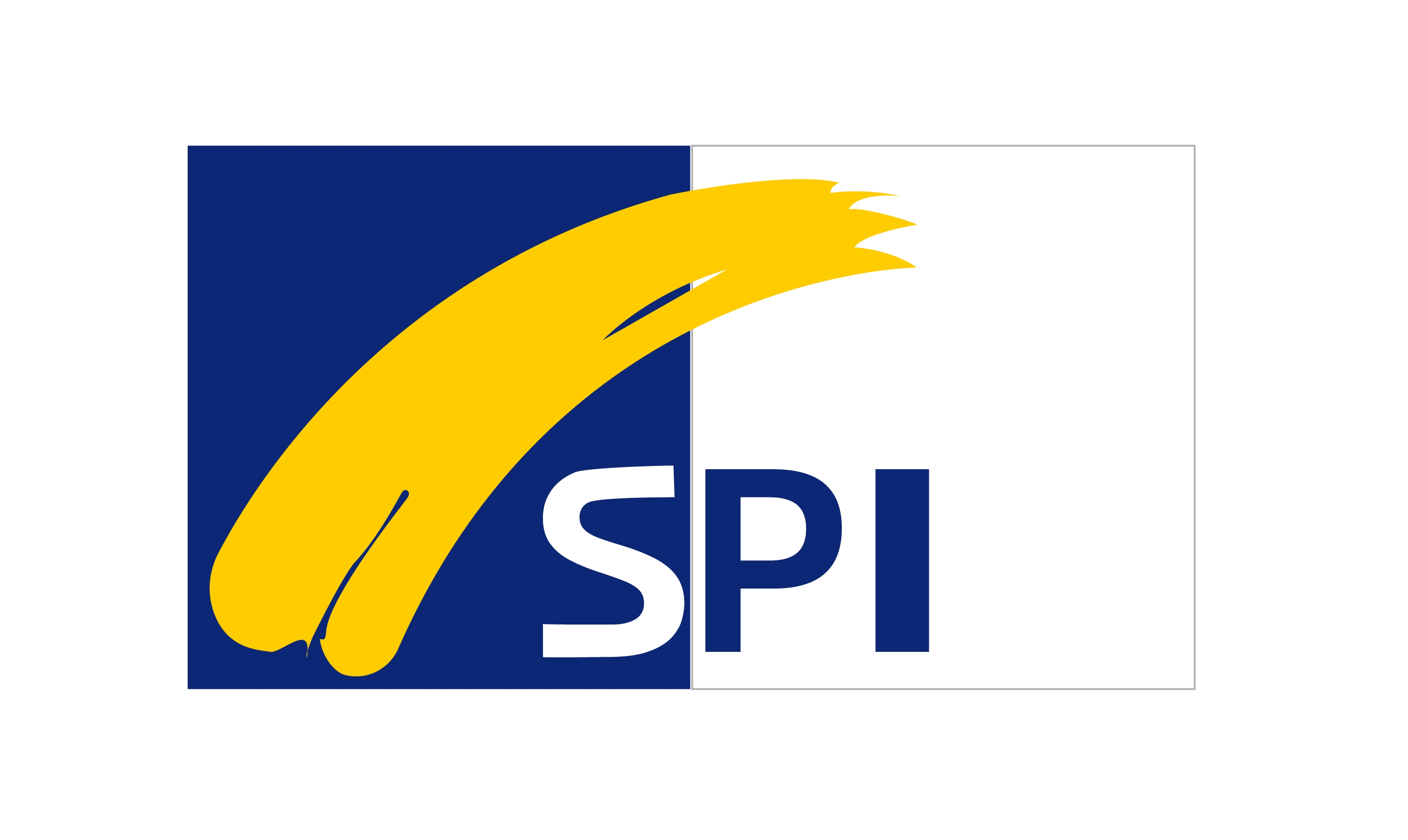 Swanson Plastic India