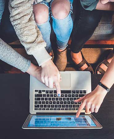 ERP modernization case study