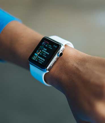 Small Business Growth with CRM Automation