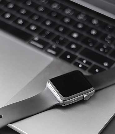 Learning platform modernization case study