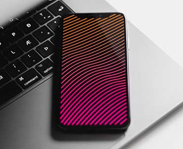 AI/ML Forecasting for Demand Planning