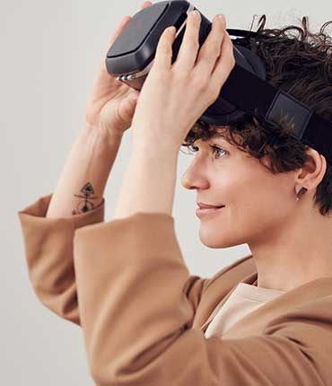 Business Process Digitization for Operations Team